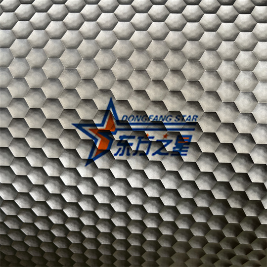 pvc turble back board laitteet