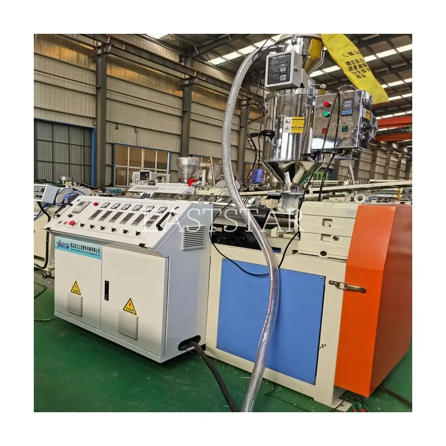 Innovatiiviset teknologiat ohjaavat PVC-reunanauhan tuotantoa, mikä mahdollistaa tehokkaan ja tarkan valmistuksen.