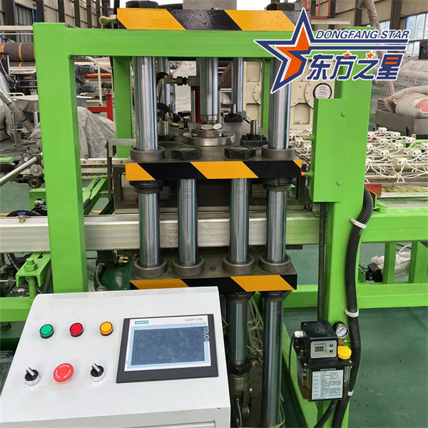 Tietoja juuriohjauslaitteista