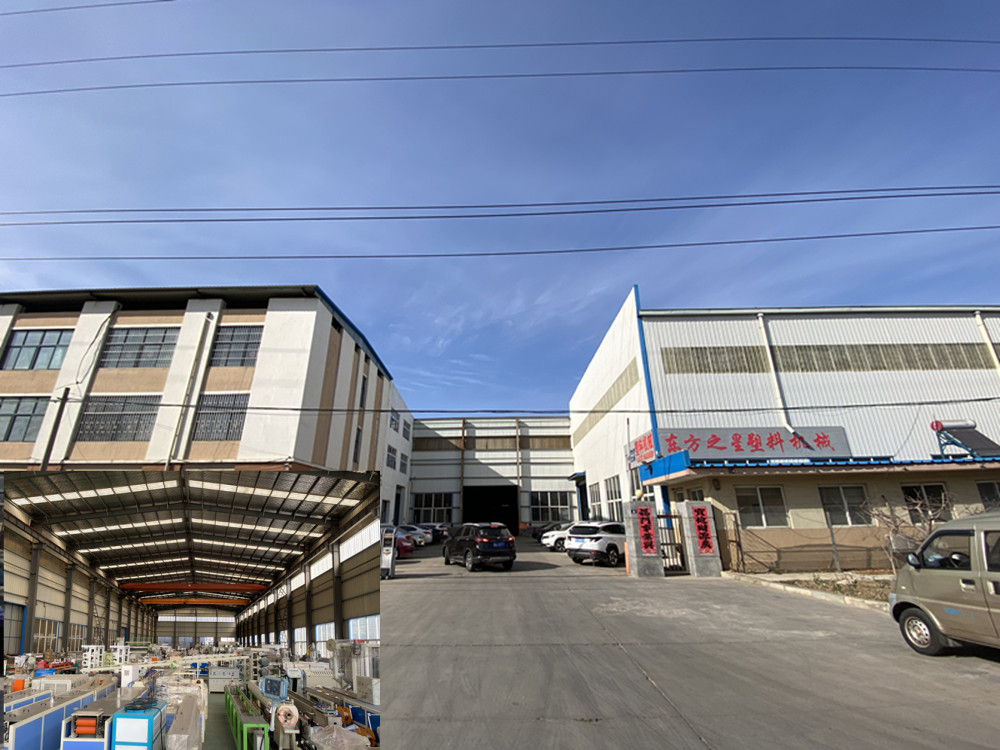 Vuoden 2026 työtavoitteet