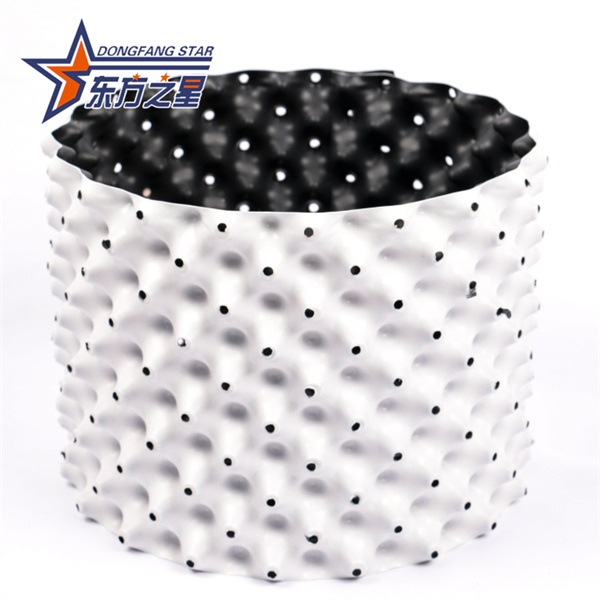 Miksi juurikontrollisäiliöt ovat niin suosittuja?