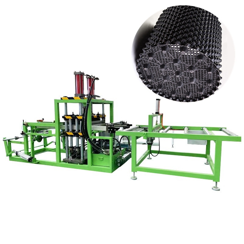 Kasvinsiirron juurenhallintalevylaitteet